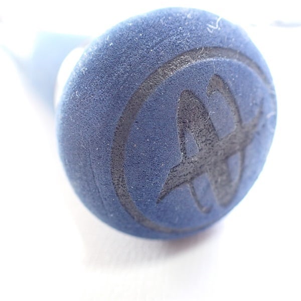 ランウェイ ザミドルシューター１０ＭＭＨ